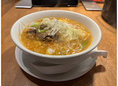 牛角 ミューザ川崎店: カワサキさんの2026年06月29日の1枚目の投稿写真