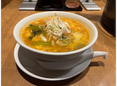 牛角 ミューザ川崎店: カワサキさんの2026年07月13日の1枚目の投稿写真