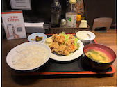 狸小路飯店 川崎西口: カワサキさんの2026年06月29日の1枚目の投稿写真