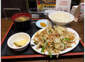 狸小路飯店 川崎西口: カワサキさんの2026年07月17日の1枚目の投稿写真