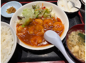 狸小路飯店 川崎西口: カワサキさんの2026年08月23日の1枚目の投稿写真
