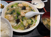 狸小路飯店 川崎西口: カワサキさんの2026年08月23日の1枚目の投稿写真