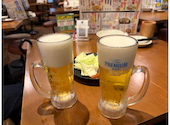 てけてけ 溝の口店: カワサキさんの2026年09月13日の1枚目の投稿写真
