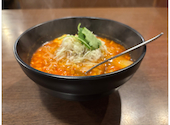 元氣七輪焼肉 牛繁 川崎仲見世通り店: カワサキさんの2026年07月02日の1枚目の投稿写真