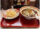 中華食堂一番館 川崎店: カワサキさんの2026年09月06日の1枚目の投稿写真