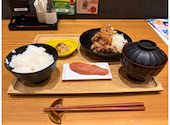 博多もつ鍋 やまや ウィング川崎店: カワサキさんの2026年10月11日の1枚目の投稿写真