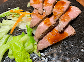 肉バル 29DOME ニクドーム 水道橋店: キヨちゃんさんの2026年04月13日の1枚目の投稿写真