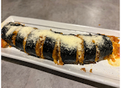 韓国料理 アルム 高田馬場店: キヨちゃんさんの2026年07月25日の1枚目の投稿写真