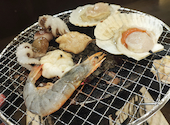 安安 越谷店: かんちゃんさんの2026年08月28日の1枚目の投稿写真