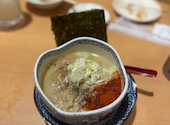 焼鳥どん　札幌すすきの店: ヤマダさんの2025年06月04日の1枚目の投稿写真