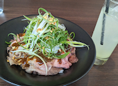Diningcafe プティポワ: トモコさんの2022年12月31日の1枚目の投稿写真