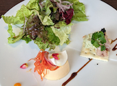 Diningcafe プティポワ: トモコさんの2022年12月31日の2枚目の投稿写真