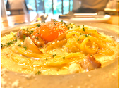 Kunitachi Pasta Factory クニタチ パスタ ファクトリー: yasuさんの2020年10月29日の2枚目の投稿写真