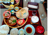 しゃぶしゃぶ寿司　個室食べ放題　毘沙門天　大分賀来店: yoshiさんの2025年11月の1枚目の投稿写真