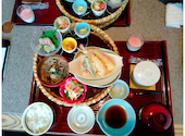 しゃぶしゃぶ寿司　個室食べ放題　毘沙門天　大分賀来店: yoshiさんの2026年03月の1枚目の投稿写真