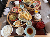 毘沙門天 大分賀来店: yoshiさんの2026年07月09日の1枚目の投稿写真