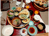 毘沙門天 大分賀来店: yoshiさんの2026年08月26日の1枚目の投稿写真