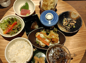 ごちそう村 小野店: ちえちゃんさんの2026年08月12日の1枚目の投稿写真