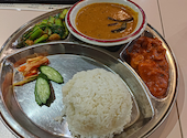 インディアンダイニング サティー INDIAN DINING SATHI: さまよえる日本人さんの2026年05月30日の1枚目の投稿写真