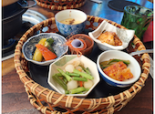 和韓料理 じゅろく: なつみかんさんの2025年11月04日の2枚目の投稿写真
