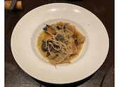 牡蠣 肉 ワインが旨い店 Bistro サンタンナ: はらさんの2024年12月13日の2枚目の投稿写真