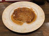 牡蠣 肉 ワインが旨い店 Bistro サンタンナ: はらさんの2025年03月02日の2枚目の投稿写真