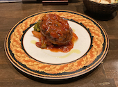 牡蠣 肉 ワインが旨い店 Bistro サンタンナ: はらさんの2025年03月02日の3枚目の投稿写真