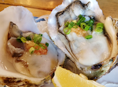 浜焼き海鮮居酒屋 大庄水産 水道橋店: ふーさんの2026年04月27日の1枚目の投稿写真