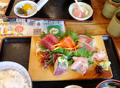 浜焼き海鮮居酒屋 大庄水産 水道橋店: ふーさんの2026年04月27日の2枚目の投稿写真