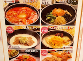 コラボ KollaBo 吉祥寺新店: ふーさんの2026年04月27日の1枚目の投稿写真