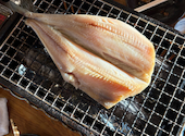 地酒居酒屋 浜焼太郎 長野駅前店: のりちゃんさんの2025年06月22日の2枚目の投稿写真