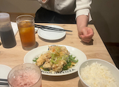 博多鉄なべ 無限餃子 中洲川端店: ことはさんの2026年05月10日の1枚目の投稿写真