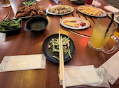 餃子のかっちゃん 福岡天神店: ことはさんの2026年06月07日の1枚目の投稿写真