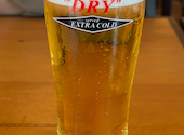 BEER DINER SUPER DRY TOKYO ビアダイナー スーパードライ トウキョウ: ともちゃんさんの2026年06月15日の1枚目の投稿写真