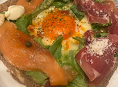 Creperie BRETON クレープリーブルトン 松戸店: ドリーさんの2025年07月31日の3枚目の投稿写真