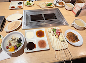 串家物語 LABI1池袋店: うさみみさんの2026年08月04日の1枚目の投稿写真
