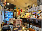 にぎわいビール居酒屋 ダイニングバーだまだま: ちゅみ2さんの2025年01月09日の1枚目の投稿写真