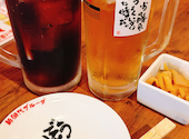 新時代 尾張旭店: うえださんの2026年10月12日の1枚目の投稿写真