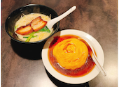 餃子専門店黒龍 瀬戸店: うえださんの2026年09月27日の2枚目の投稿写真
