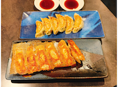 餃子専門店黒龍 瀬戸店: うえださんの2026年09月27日の3枚目の投稿写真