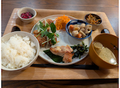 瓦 ダイニング kawara CAFE&DINING 川崎モアーズ店: ヒロさんの2025年04月22日の1枚目の投稿写真