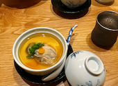 和食心根: ともちゃんさんの2022年03月27日の2枚目の投稿写真