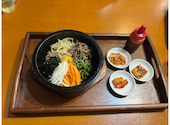 本格韓国料理 BabSang バブサン: Aokiさんの2026年09月12日の1枚目の投稿写真