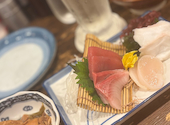 呑兵衛 銀座1丁目店: おりひかさんの2026年09月27日の1枚目の投稿写真