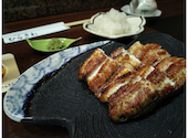 地焼うなぎ ひらさわ 厚木: きうちさんの2026年07月26日の2枚目の投稿写真