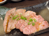 焼肉 牛正 東武練馬: ちーさんの2026年06月10日の2枚目の投稿写真