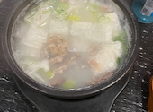焼肉なら: テルさんの2026年09月29日の3枚目の投稿写真