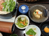 ごちそう村 西明石店: 安倍ステーキさんの2026年09月06日の1枚目の投稿写真