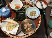 ごちそう村 西明石店: 安倍ステーキさんの2026年09月06日の2枚目の投稿写真