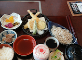 和楽心 魚住店: 安倍ステーキさんの2026年09月15日の1枚目の投稿写真